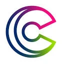 Logo Cilla Schopen balanscoach