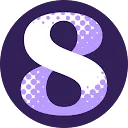 Logo van Skill-Up