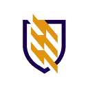 Logo eRIC Vakbeurs voor veiligheidsprofessionals