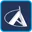 Logo van Huis Makelaardij