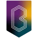 Logo Breepark