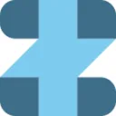 Logo Zuyderland Thuishulp