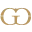 Logo GoudsConcept BV
