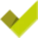 Logo van Arvion Vastgoed