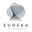 Eureka fysiotherapie logo
