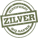 Logo Bij Aafke