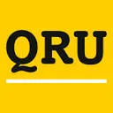 Logo QRU