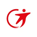Logo van Transdev Nederland