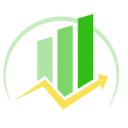 Logo Duurzaamste Kilometer van Nederland