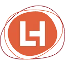 Logo van Lindenhaeghe Legal