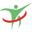 Logo Ilyada Zorgbureau
