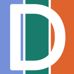 Logo van Doomernik Training AND Coaching