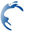 Logo Aqua Barging Holland