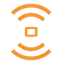 Logo van Signalutions
