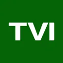 Logo TvI - Tijdschrift voor Infectieziekten