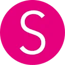 Logo Skep 79