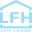 Logo LFH Lease