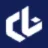 Logo van Cebo International