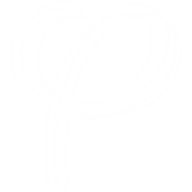 Logo Phidias Community Innovation