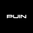 Logo PUIN Collective