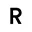 Logo Roel van Herpt