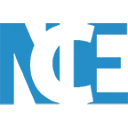 Logo Nijmegen Career Event