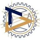Logo Technetium
