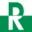 Logo Recypack Sustainable Packaging BV