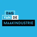 Logo Dag van de Maakindustrie