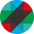 Logo van Talis
