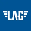 Logo CIMC Intermodal Equipment NL B.V.