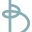 Logo Bospark Huisartsen - praktijk van Rijn