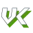 Logo Van Kempen Koudetechniek b.v.