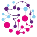Logo Onderwijsmollen