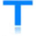 Logo Tilbizz