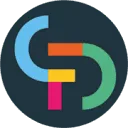 Logo Leerrijk