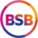 Logo BSB Volmachten