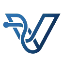 Logo Vitava