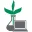 Logo van AGROLAB Dr Verwey B V