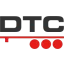Logo Dutch Trailer Center BV