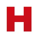 Logo van High Work Solutions
