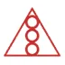 Logo TA academie