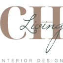 Logo CH Living