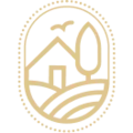 Logo Dorpswoning