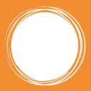 Logo van Maaike van Son Loopbaanadvies AND Coaching