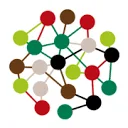 Logo Agridient B.V.