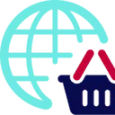 Logo CrossBorder Event