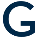 Logo Van der Gang Herenkleding