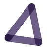 Logo Fieldwork