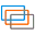 Logo Panel Vision BV